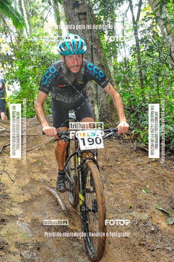 Buy your photos of the eventXCO JASC on Fotop