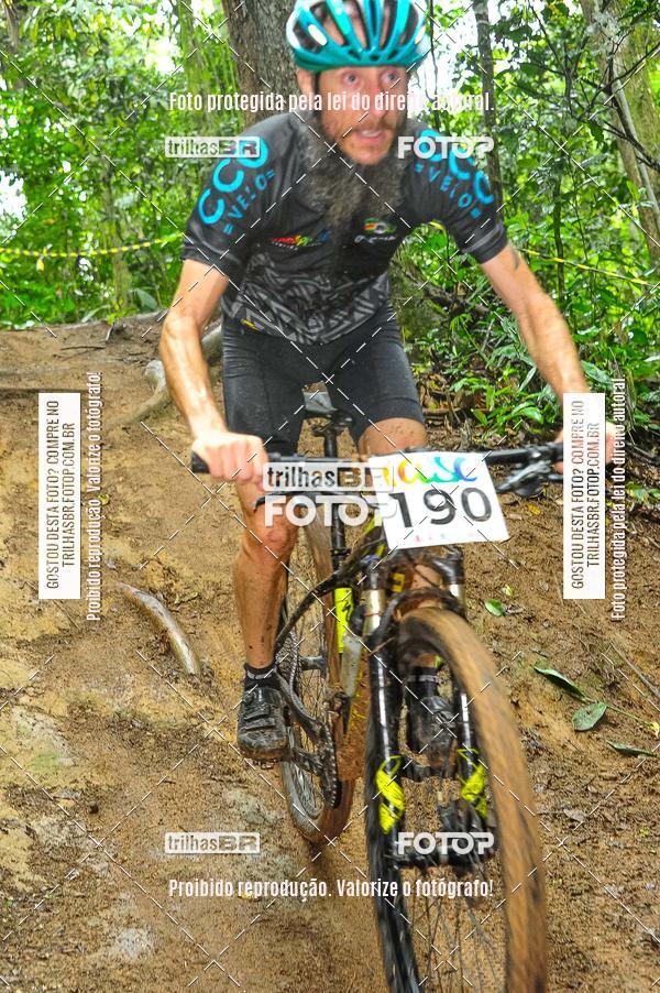 Buy your photos of the eventXCO JASC on Fotop