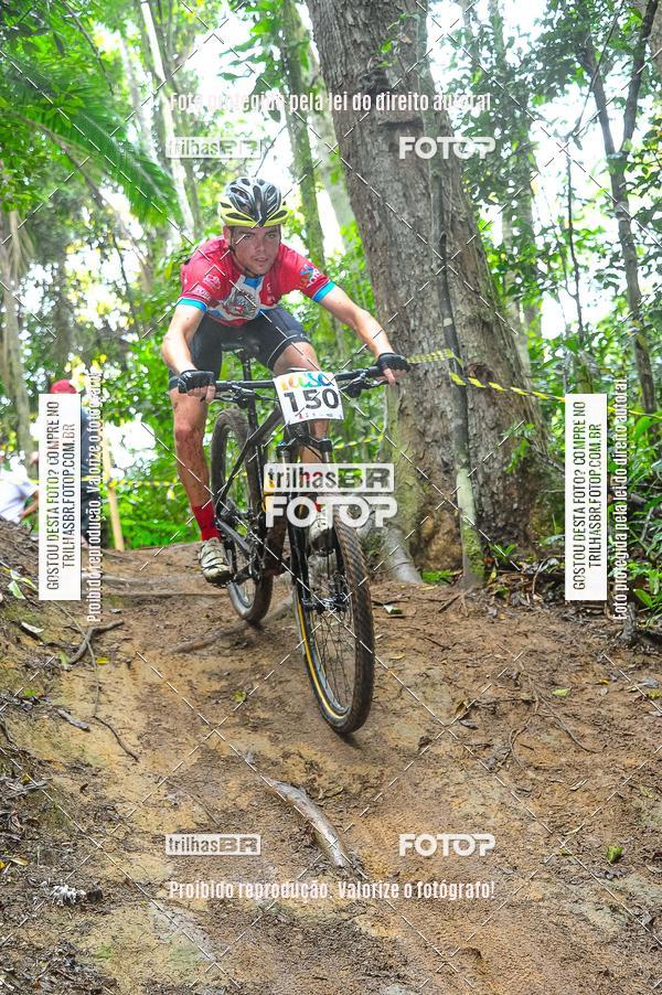 Buy your photos of the eventXCO JASC on Fotop