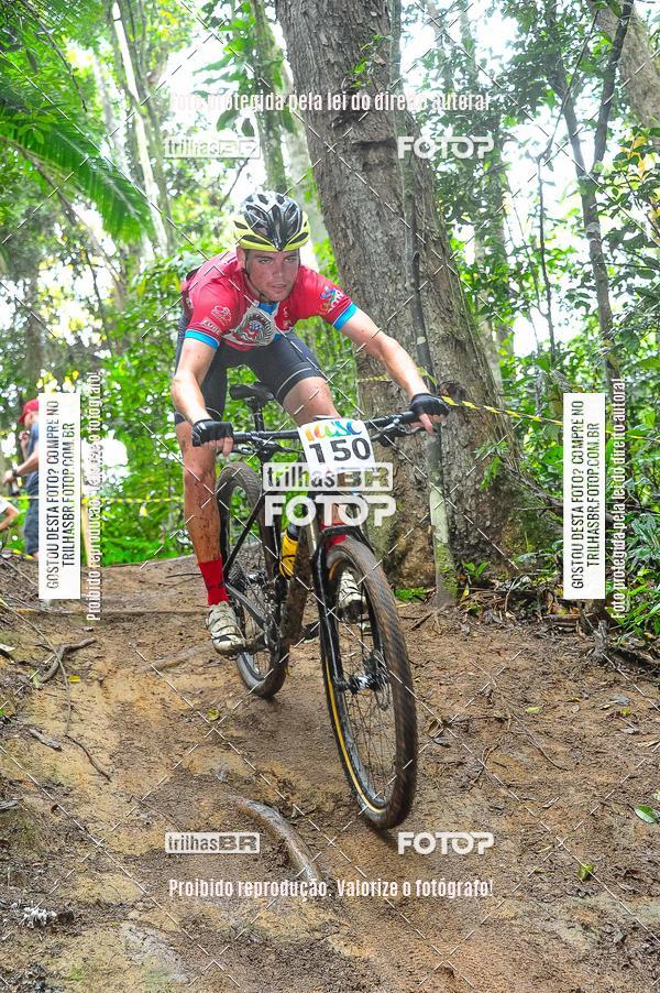 Buy your photos of the eventXCO JASC on Fotop