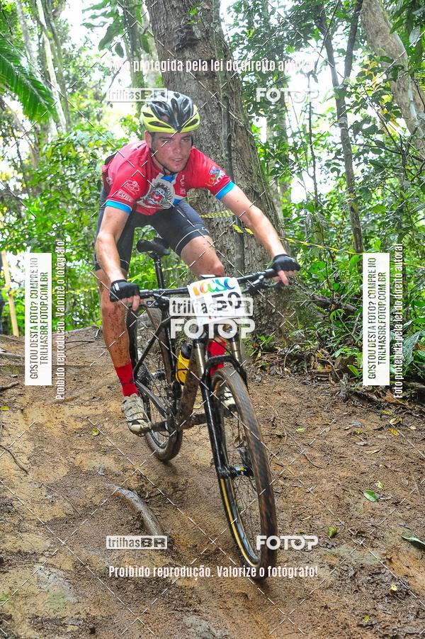 Buy your photos of the eventXCO JASC on Fotop