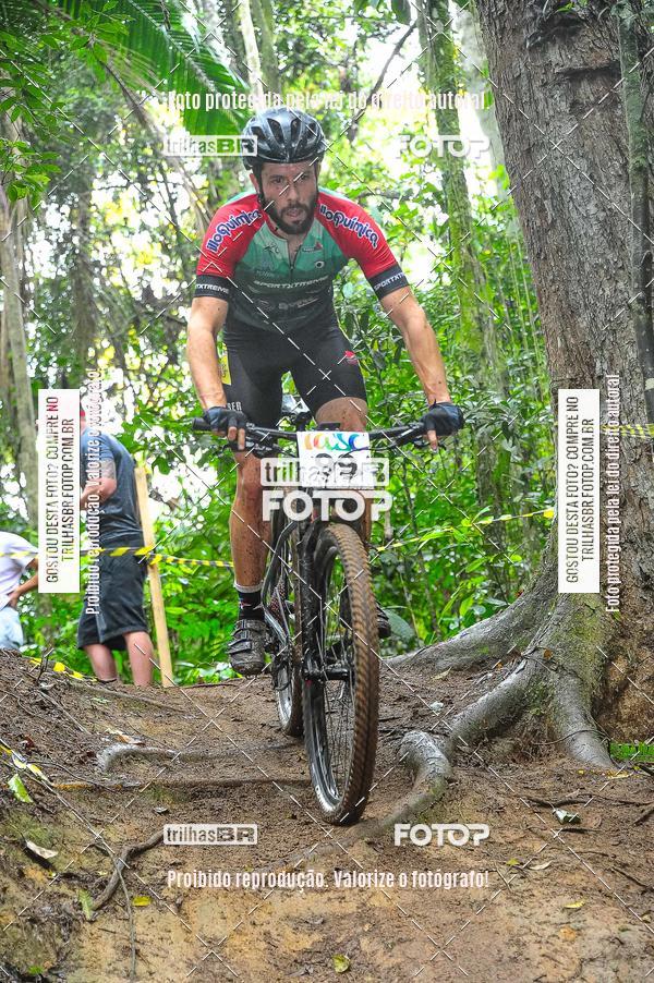 Buy your photos of the eventXCO JASC on Fotop