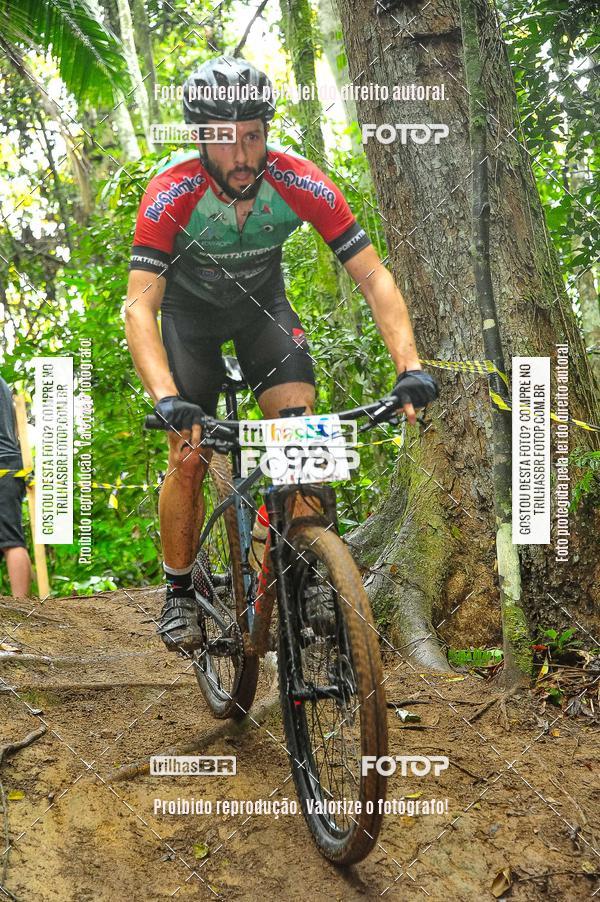 Buy your photos of the eventXCO JASC on Fotop