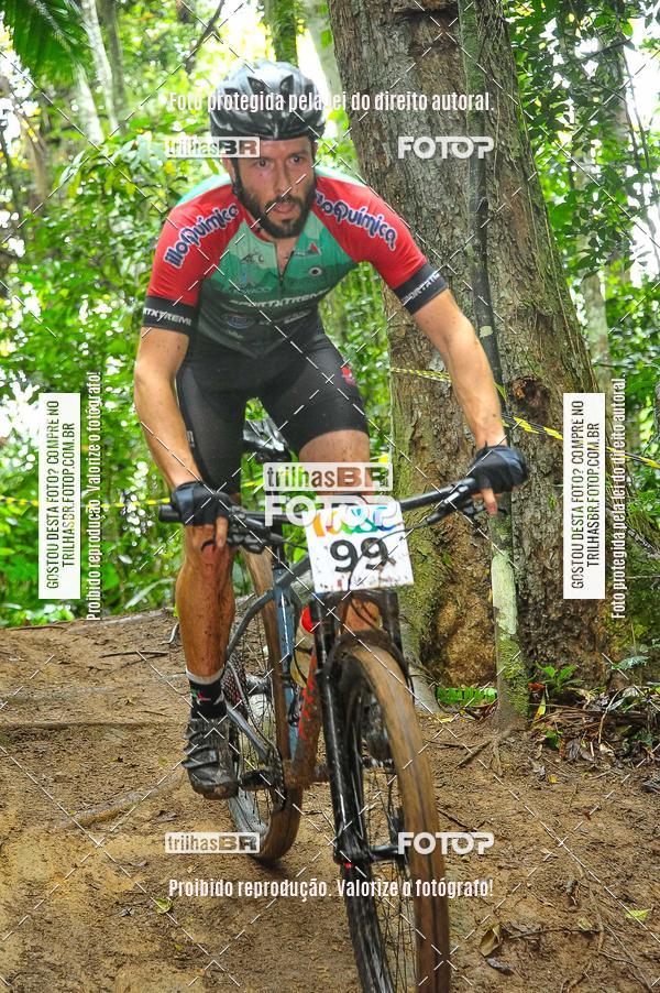 Buy your photos of the eventXCO JASC on Fotop