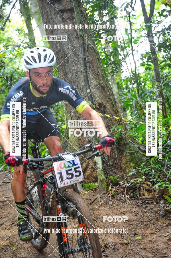 Buy your photos of the eventXCO JASC on Fotop