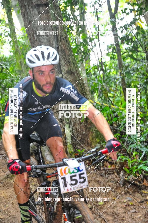 Buy your photos of the eventXCO JASC on Fotop