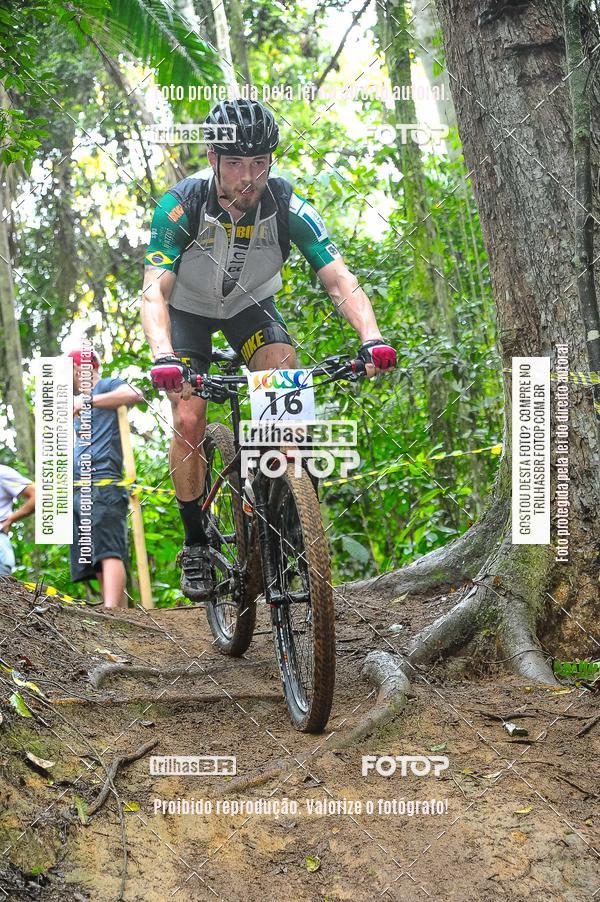 Buy your photos of the eventXCO JASC on Fotop