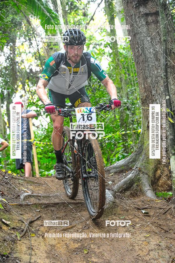 Buy your photos of the eventXCO JASC on Fotop