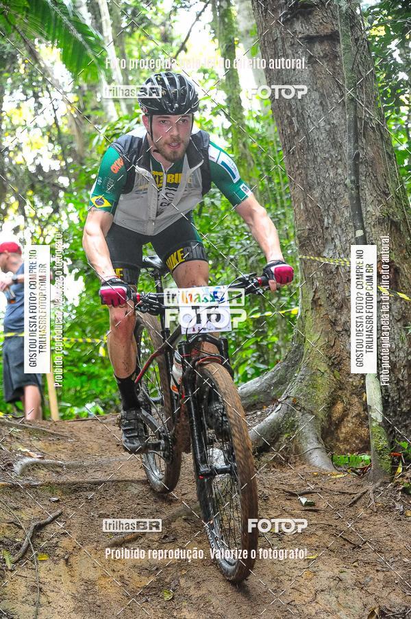 Buy your photos of the eventXCO JASC on Fotop