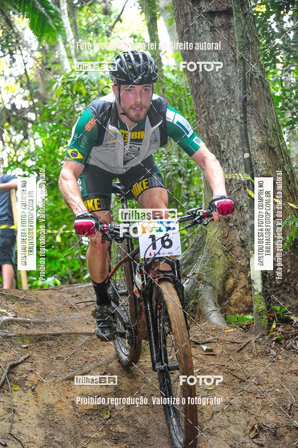 Buy your photos of the eventXCO JASC on Fotop