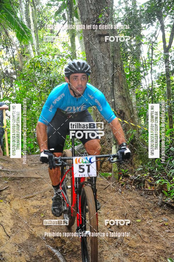 Buy your photos of the eventXCO JASC on Fotop