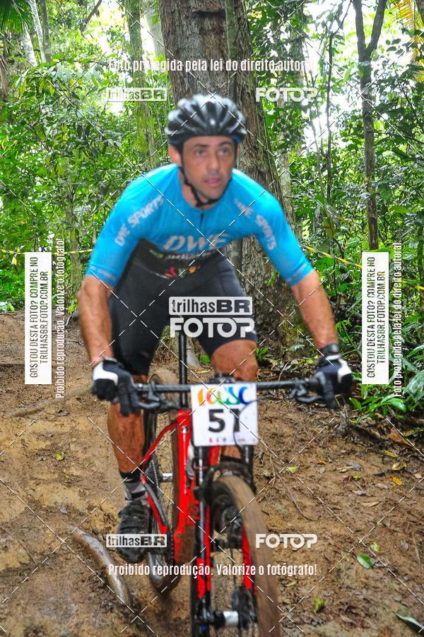 Buy your photos of the eventXCO JASC on Fotop