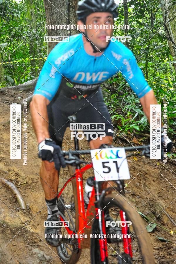 Buy your photos of the eventXCO JASC on Fotop