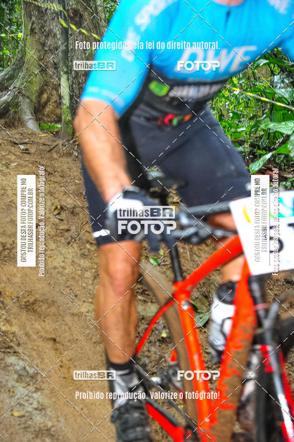 Buy your photos of the eventXCO JASC on Fotop