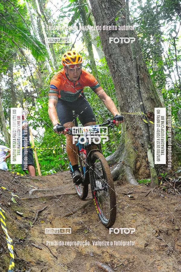 Buy your photos of the eventXCO JASC on Fotop