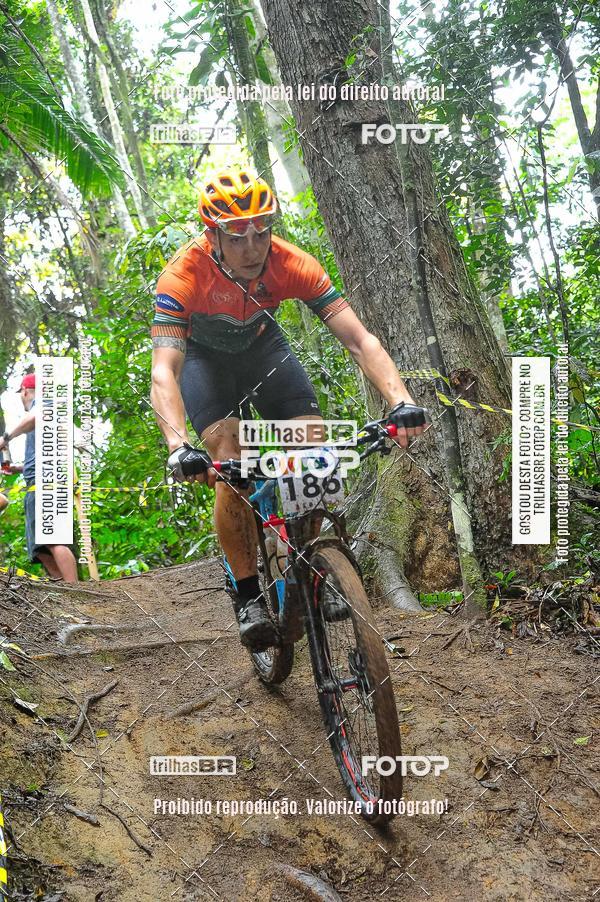 Buy your photos of the eventXCO JASC on Fotop