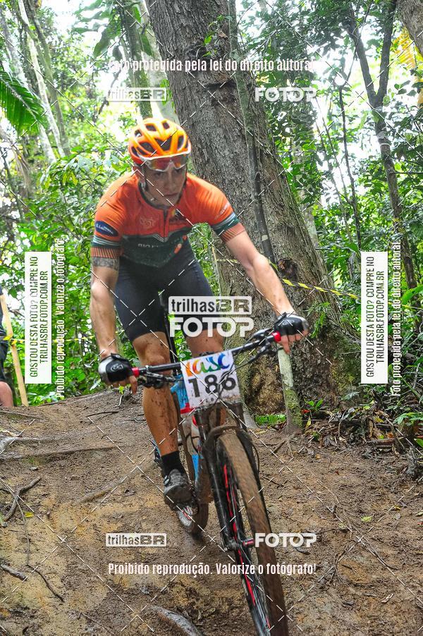 Buy your photos of the eventXCO JASC on Fotop