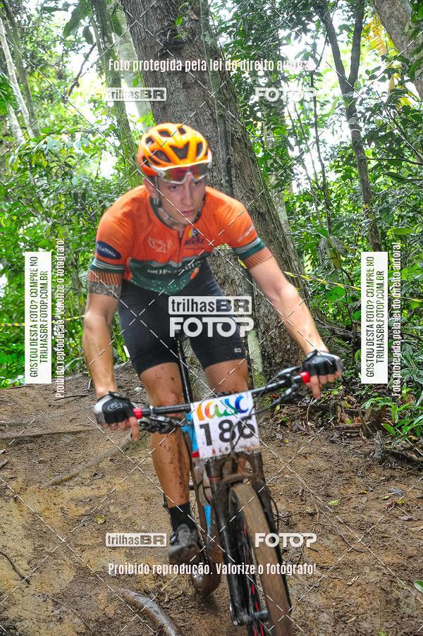 Buy your photos of the eventXCO JASC on Fotop