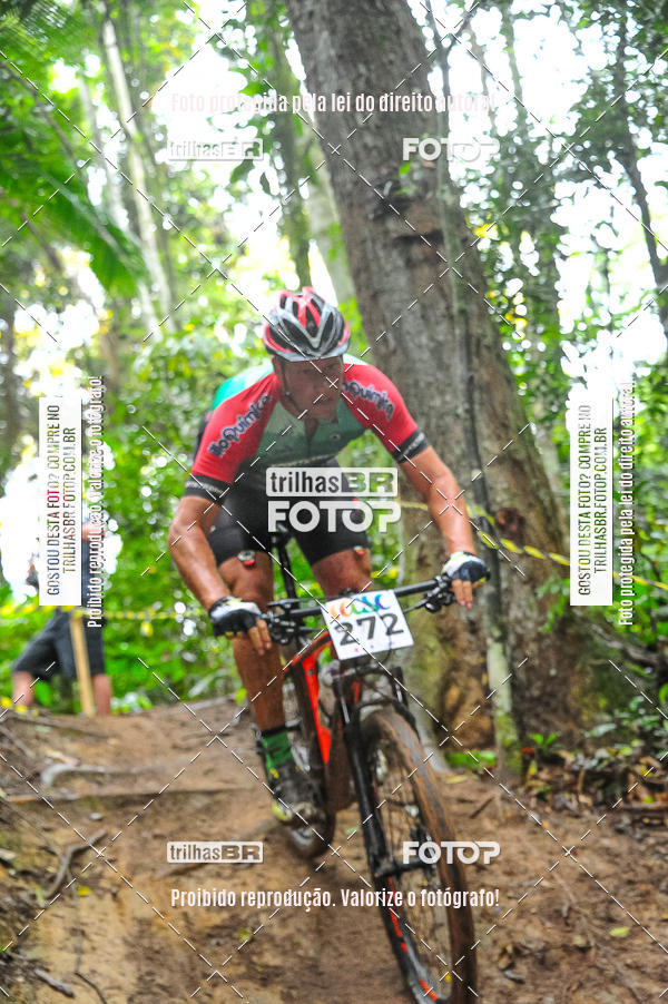 Buy your photos of the eventXCO JASC on Fotop