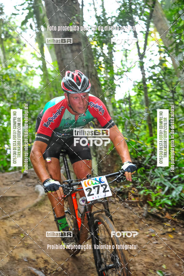 Buy your photos of the eventXCO JASC on Fotop