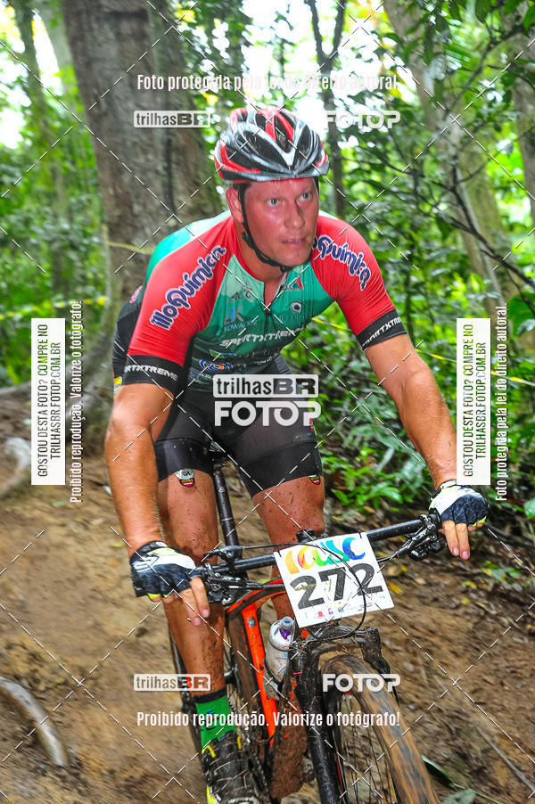 Buy your photos of the eventXCO JASC on Fotop