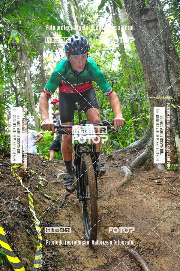 Buy your photos of the eventXCO JASC on Fotop
