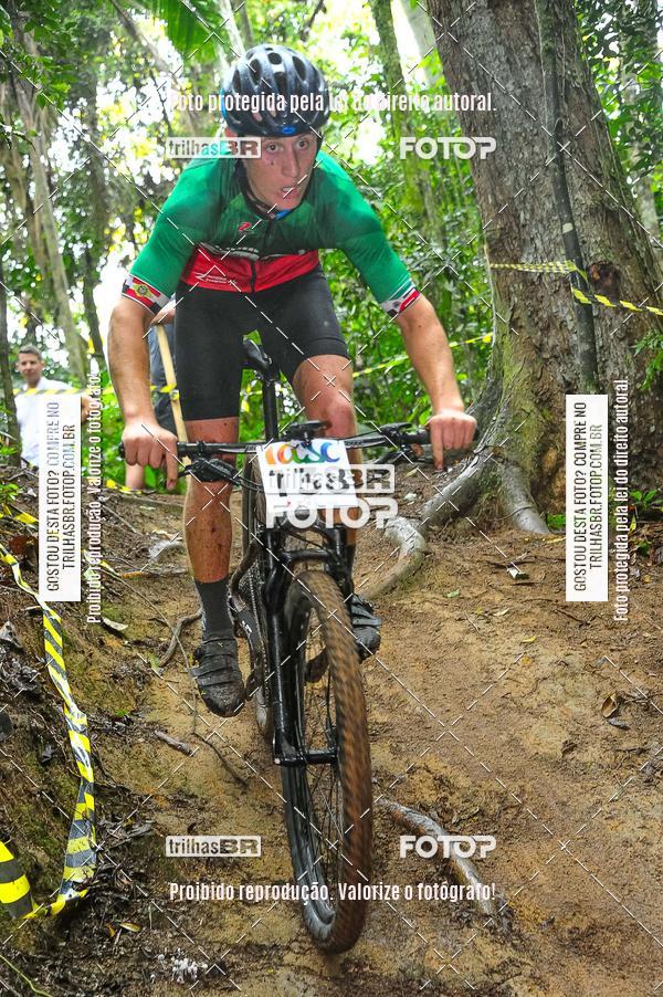 Buy your photos of the eventXCO JASC on Fotop
