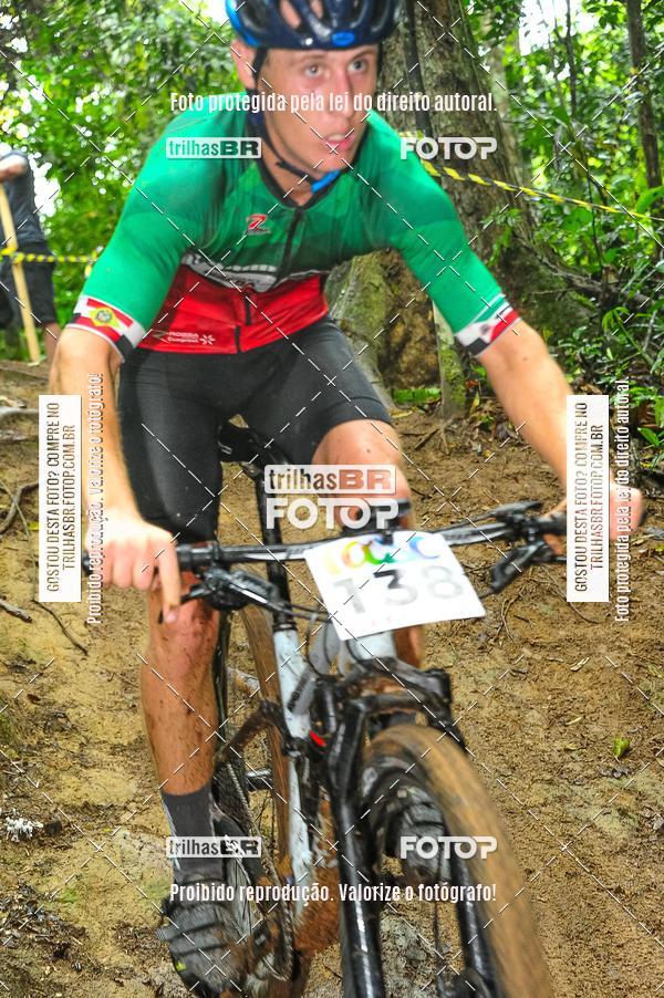 Buy your photos of the eventXCO JASC on Fotop