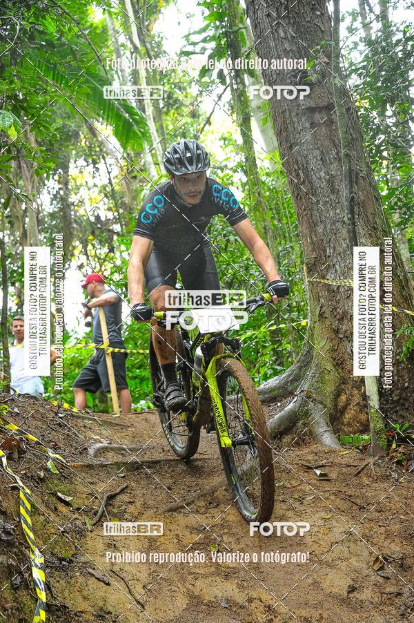 Buy your photos of the eventXCO JASC on Fotop