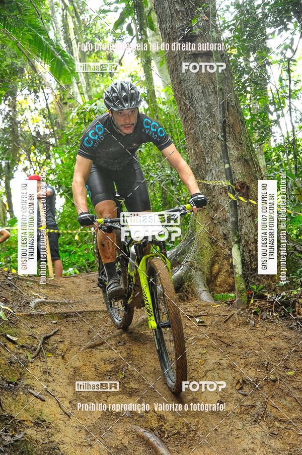 Buy your photos of the eventXCO JASC on Fotop