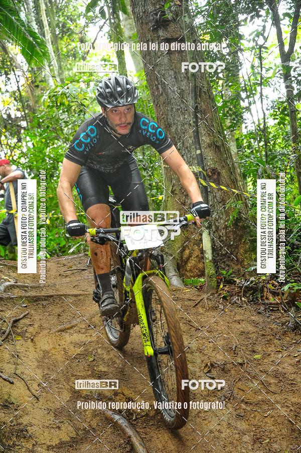 Buy your photos of the eventXCO JASC on Fotop