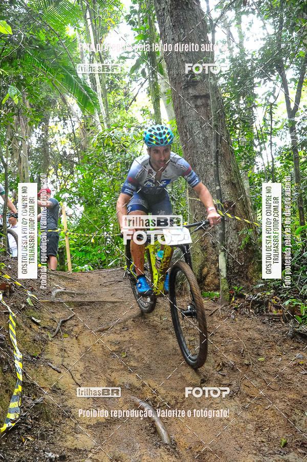 Buy your photos of the eventXCO JASC on Fotop