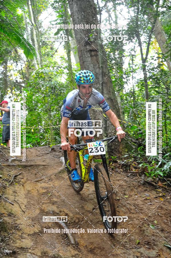 Buy your photos of the eventXCO JASC on Fotop