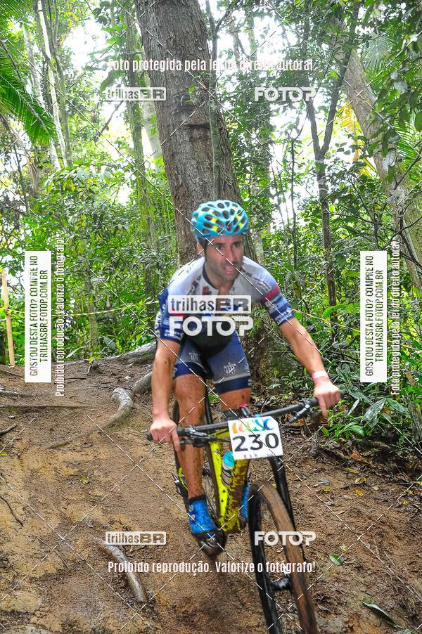 Buy your photos of the eventXCO JASC on Fotop