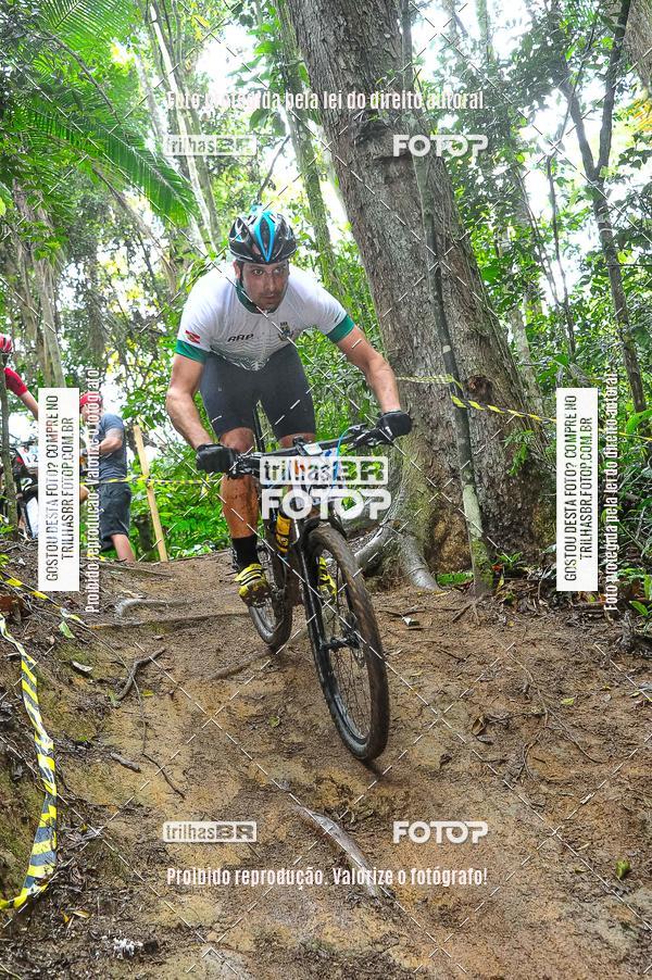 Buy your photos of the eventXCO JASC on Fotop