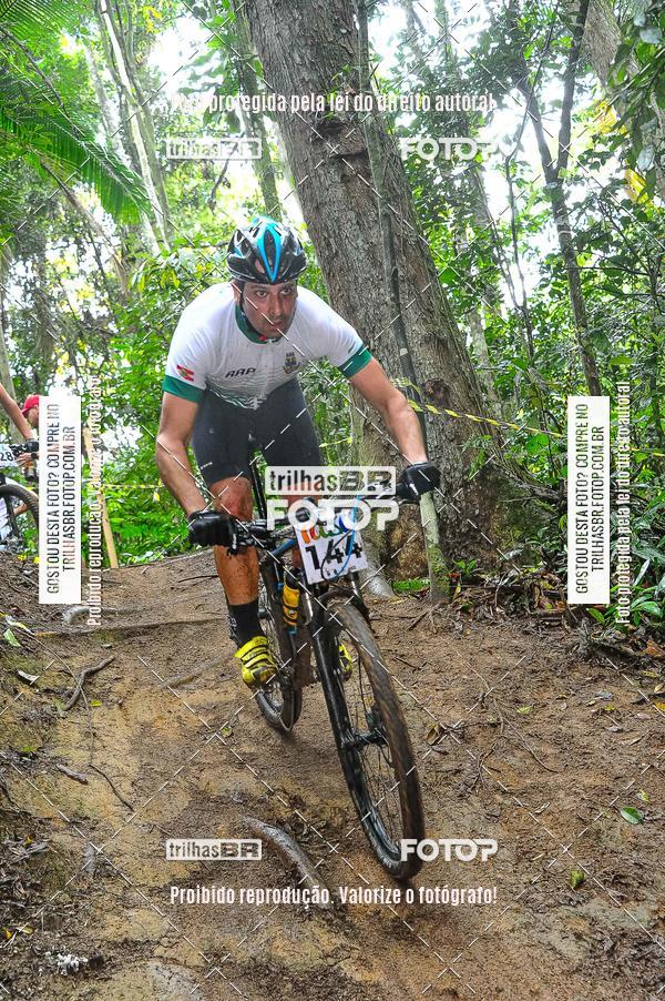 Buy your photos of the eventXCO JASC on Fotop