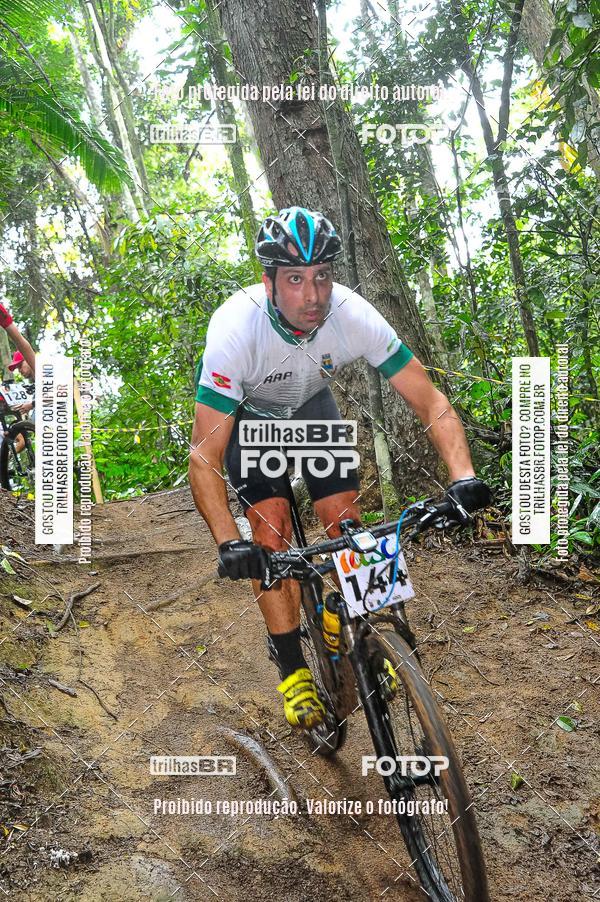 Buy your photos of the eventXCO JASC on Fotop