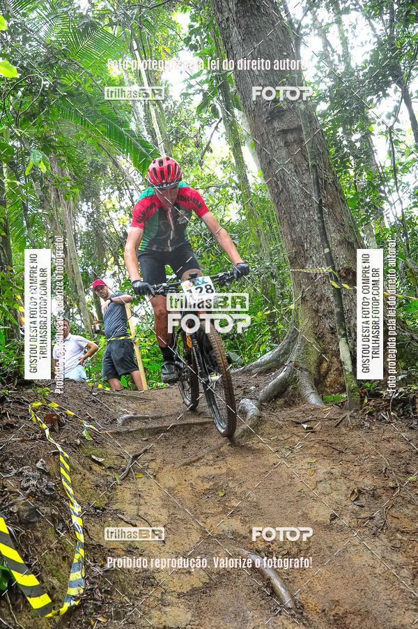 Buy your photos of the eventXCO JASC on Fotop