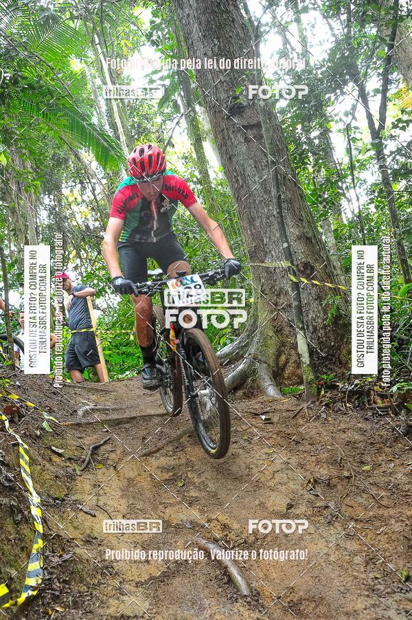 Buy your photos of the eventXCO JASC on Fotop