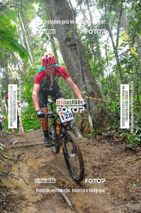Buy your photos of the eventXCO JASC on Fotop