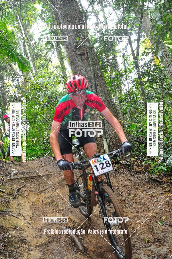 Buy your photos of the eventXCO JASC on Fotop