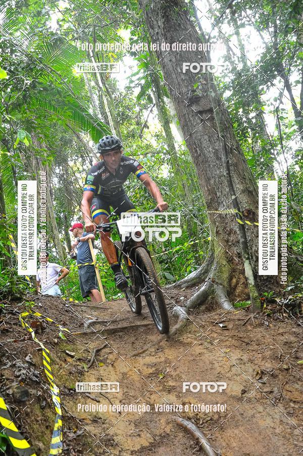 Buy your photos of the eventXCO JASC on Fotop