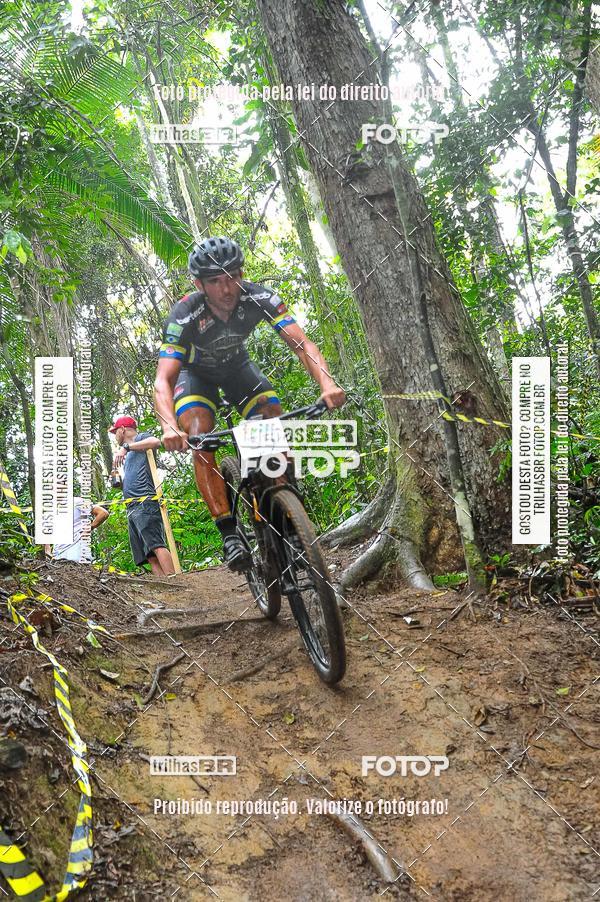Buy your photos of the eventXCO JASC on Fotop