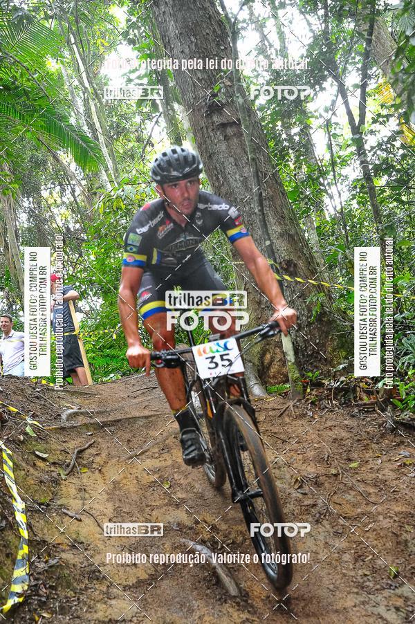 Buy your photos of the eventXCO JASC on Fotop