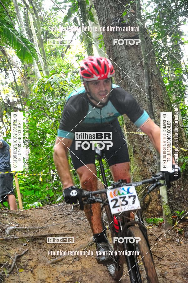 Buy your photos of the eventXCO JASC on Fotop