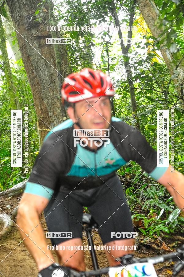 Buy your photos of the eventXCO JASC on Fotop