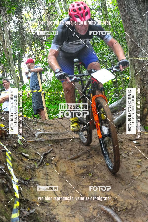 Buy your photos of the eventXCO JASC on Fotop