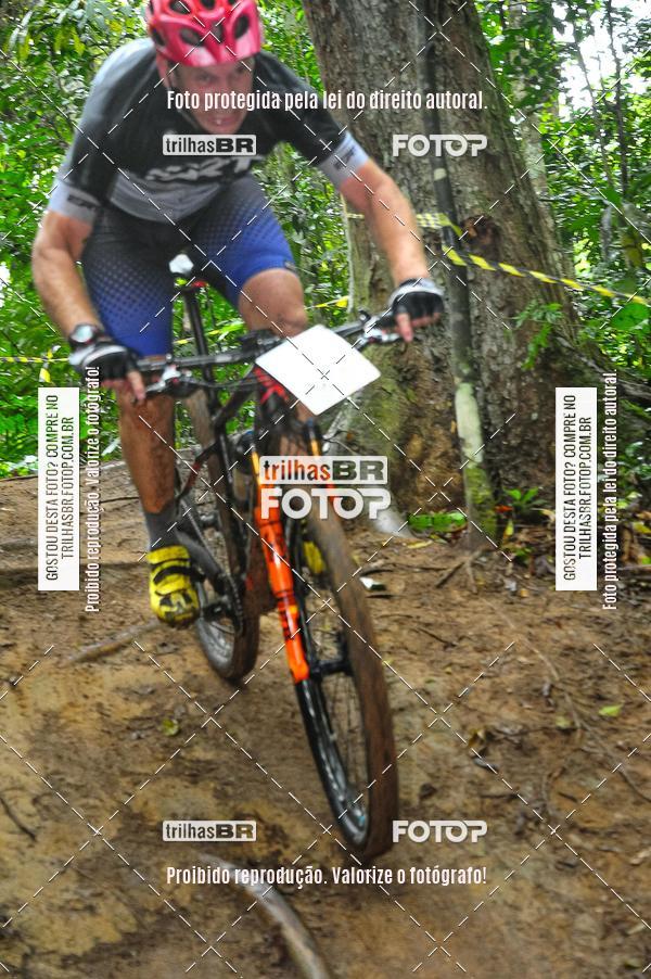 Buy your photos of the eventXCO JASC on Fotop