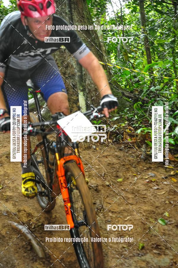 Buy your photos of the eventXCO JASC on Fotop