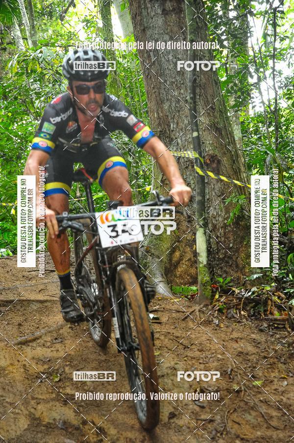 Buy your photos of the eventXCO JASC on Fotop